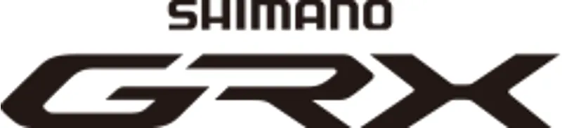 Disc brake hose SM-BH90-JK-SSR 1700mm-1